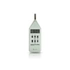 LUTRON SL-4022 Sound Level Meter เครื่องวัดเสียง Class 1