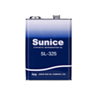 SUNICE น้ำมันคอมเพรสเซอร์ระบบทำความเย็น รุ่น SL-32S ขนาด 1 ลิตร