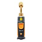 TESTO 552i เครื่องวัดค่า Vacuum แบบไร้สาย (Wireless Probes)